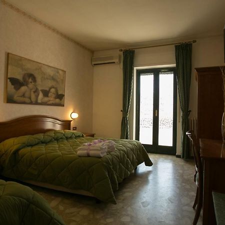 Hotel บิสเชลเย ภายนอก รูปภาพ
